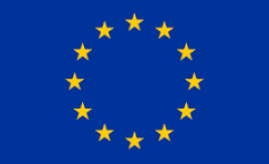 EUR